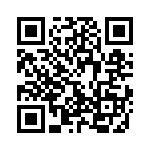 7203J8V3BE2 QRCode