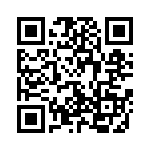 7203J8ZQE2 QRCode