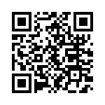 7203J91ZQE22 QRCode