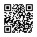 7203K12AV2QE QRCode