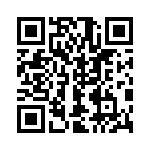 7203K12CGE QRCode