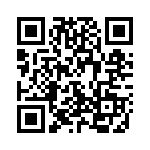 7203K2ABE QRCode