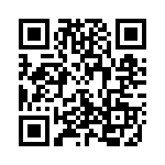 7203K2AQE QRCode