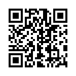 7203K2CQE2 QRCode