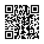 7203K2CWAV2BE2 QRCode