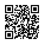 7203K2CWZ3BE QRCode