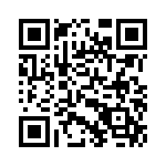 7203K2ZQE2 QRCode