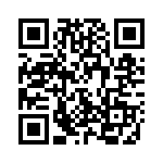 7203K9ABE QRCode