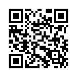 7203L1CWWBE QRCode