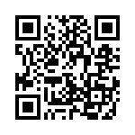 7203L1CWZQE QRCode