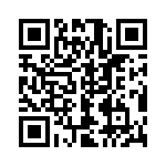 7203L1PCWZ3BE QRCode