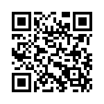 7203L1PYZQE QRCode