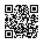 7203L20TDB QRCode