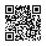 7203L25P QRCode