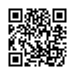 7203L25PI QRCode