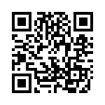 7203L25TP QRCode