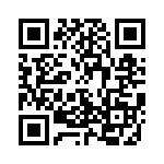 7203L2CWAV2BE QRCode