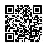 7203L2D9AV2QE QRCode