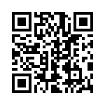 7203L2DAQE QRCode