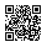 7203L2PYZBE QRCode