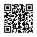 7203L2YZBE QRCode