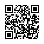 7203L40CWZQE QRCode