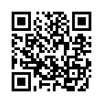 7203L40YCQE QRCode