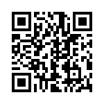 7203L40YZGE QRCode