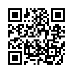 7203L41HZQE2 QRCode