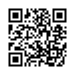 7203L41YCQE2 QRCode