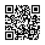 7203L41YZGE22 QRCode