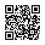 7203L42YCQE2 QRCode