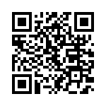 7203L50J QRCode