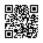 7203LYCQE QRCode