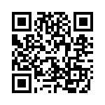 7203LYZGE QRCode