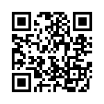 7203MCWZQE QRCode