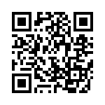 7203MCWZQE22 QRCode