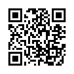 7203MD8CBE QRCode