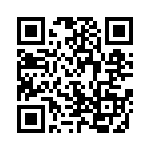 7203MD9AGE QRCode