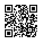 7203MD9AQE QRCode