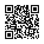 7203MD9AW1BE QRCode