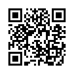 7203MD9V3BE QRCode