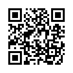 7203MD9V3GE QRCode