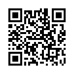 7203MDAV2BE QRCode