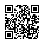 7203MDV3BE QRCode