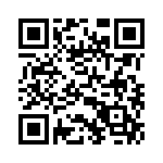 7203MDV3KE2 QRCode