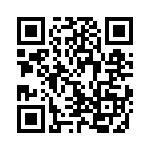 7203MDV3PE2 QRCode