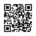 7203MHW3BE QRCode