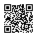 7203MPCWABE QRCode