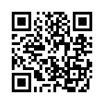 7203MPCWAPE QRCode